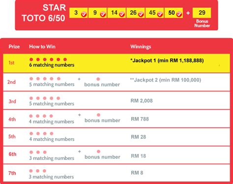 toto sport betting system